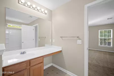 37 Heather Glenn Lane, Bluffton, SC 29910 - Photo 36