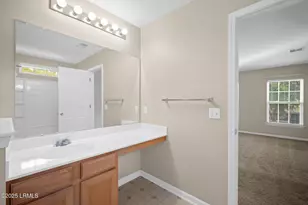 37 Heather Glenn Ln, Bluffton, SC 29910 - Photo 36