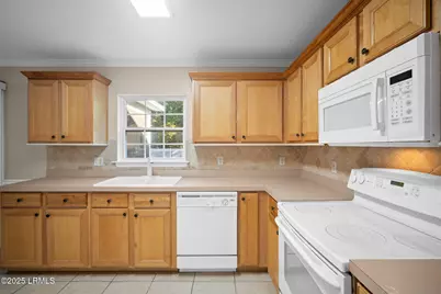 37 Heather Glenn Lane, Bluffton, SC 29910 - Photo 10