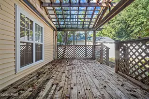 37 Heather Glenn Ln, Bluffton, SC 29910 - Photo 36