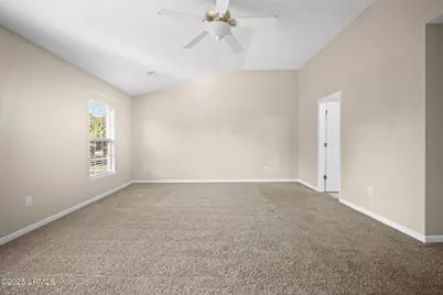 37 Heather Glenn Lane, Bluffton, SC 29910 - Photo 20