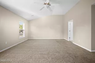 37 Heather Glenn Ln, Bluffton, SC 29910 - Photo 20