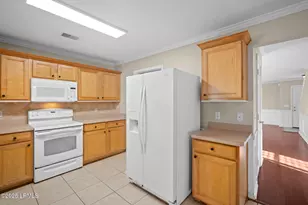 37 Heather Glenn Ln, Bluffton, SC 29910 - Photo 12