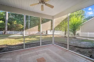 37 Heather Glenn Ln, Bluffton, SC 29910 - Photo 34