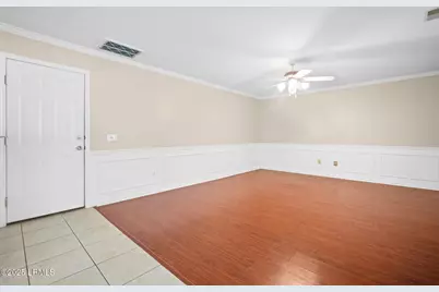 37 Heather Glenn Lane, Bluffton, SC 29910 - Photo 16