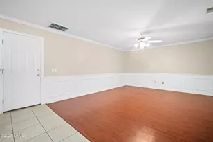 37 Heather Glenn Ln, Bluffton, SC 29910 - Photo 16