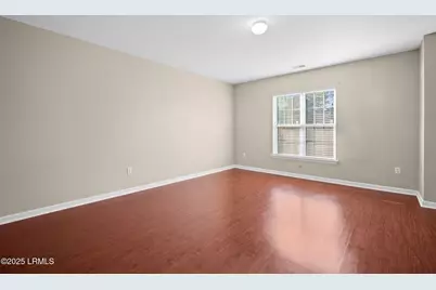 37 Heather Glenn Lane, Bluffton, SC 29910 - Photo 34