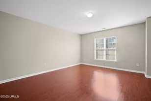 37 Heather Glenn Ln, Bluffton, SC 29910 - Photo 34