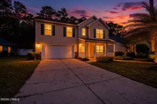 37 Heather Glenn Ln, Bluffton, SC 29910 - Photo 2