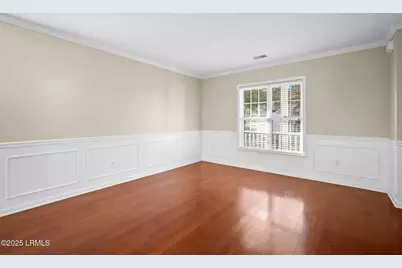 37 Heather Glenn Lane, Bluffton, SC 29910 - Photo 8