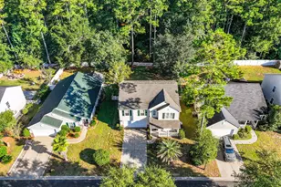 37 Heather Glenn Ln, Bluffton, SC 29910 - Photo 50