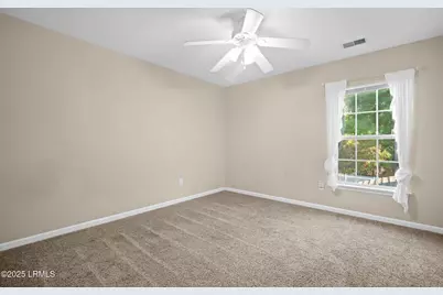 37 Heather Glenn Lane, Bluffton, SC 29910 - Photo 30