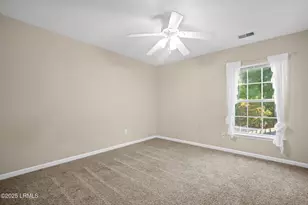 37 Heather Glenn Ln, Bluffton, SC 29910 - Photo 30