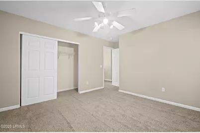 37 Heather Glenn Lane, Bluffton, SC 29910 - Photo 22