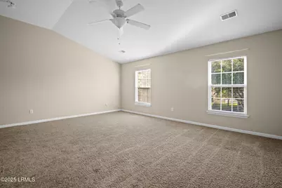 37 Heather Glenn Lane, Bluffton, SC 29910 - Photo 22