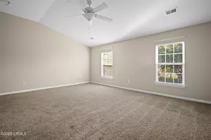 37 Heather Glenn Ln, Bluffton, SC 29910 - Photo 22
