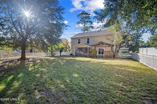 37 Heather Glenn Ln, Bluffton, SC 29910 - Photo 46