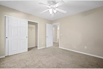 37 Heather Glenn Lane, Bluffton, SC 29910 - Photo 24