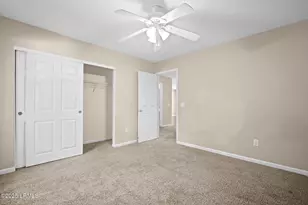 37 Heather Glenn Ln, Bluffton, SC 29910 - Photo 24