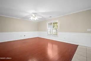 37 Heather Glenn Ln, Bluffton, SC 29910 - Photo 14