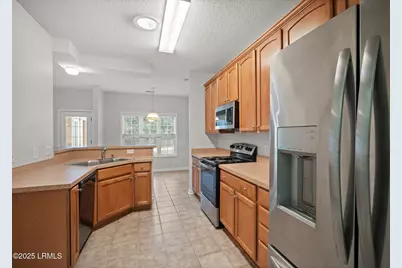 79 Kendall Drive, Bluffton, SC 29910 - Photo 2