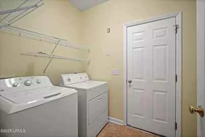 79 Kendall Drive, Bluffton, SC 29910 - Photo 18