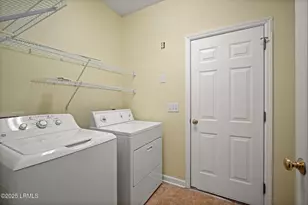 79 Kendall Dr, Bluffton, SC 29910 - Photo 18