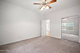 79 Kendall Dr, Bluffton, SC 29910 - Photo 30