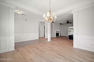 79 Kendall Dr, Bluffton, SC 29910 - Photo 14
