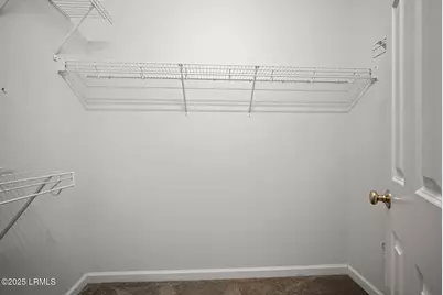 79 Kendall Drive, Bluffton, SC 29910 - Photo 22