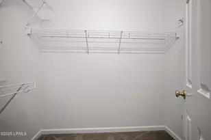 79 Kendall Dr, Bluffton, SC 29910 - Photo 22