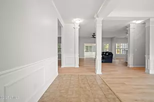 79 Kendall Dr, Bluffton, SC 29910 - Photo 8