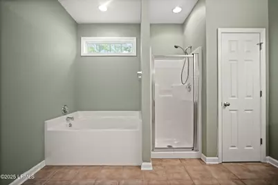 79 Kendall Drive, Bluffton, SC 29910 - Photo 24