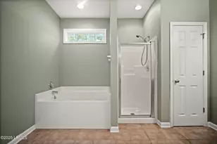 79 Kendall Dr, Bluffton, SC 29910 - Photo 24