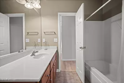 79 Kendall Drive, Bluffton, SC 29910 - Photo 28