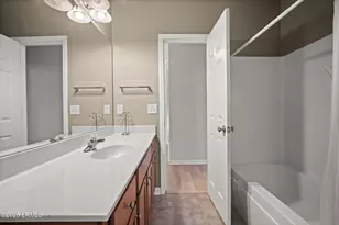 79 Kendall Dr, Bluffton, SC 29910 - Photo 28