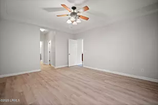 79 Kendall Dr, Bluffton, SC 29910 - Photo 20