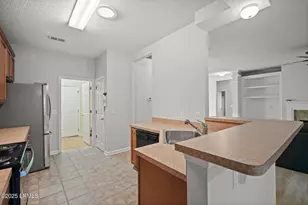 79 Kendall Dr, Bluffton, SC 29910 - Photo 12