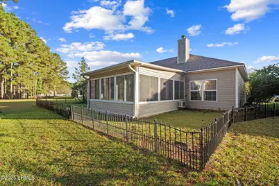 79 Kendall Drive, Bluffton, SC 29910 - Photo 34