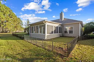 79 Kendall Dr, Bluffton, SC 29910 - Photo 34