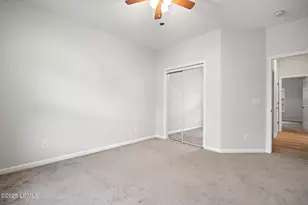 79 Kendall Dr, Bluffton, SC 29910 - Photo 26