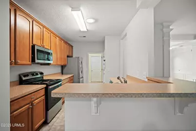 79 Kendall Drive, Bluffton, SC 29910 - Photo 10