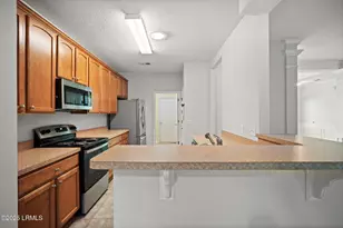 79 Kendall Dr, Bluffton, SC 29910 - Photo 10