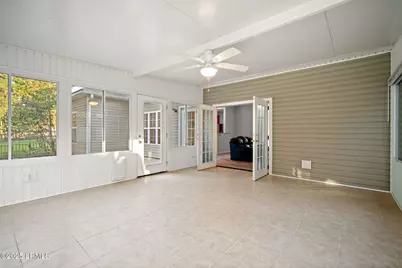 79 Kendall Drive, Bluffton, SC 29910 - Photo 16