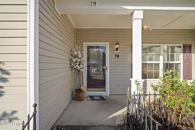 79 Kendall Drive, Bluffton, SC 29910 - Photo 6