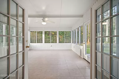 79 Kendall Drive, Bluffton, SC 29910 - Photo 4