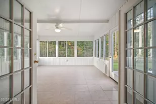 79 Kendall Dr, Bluffton, SC 29910 - Photo 4