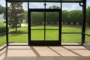 1 Pomegranate Ln, Bluffton, SC 29909 - Photo 26