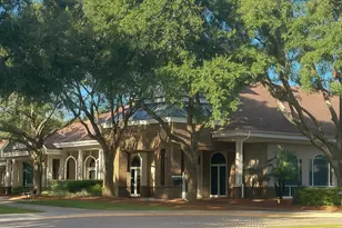 1 Pomegranate Ln, Bluffton, SC 29909 - Photo 30