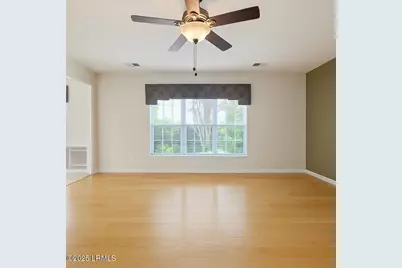 1 Pomegranate Lane, Bluffton, SC 29909 - Photo 10